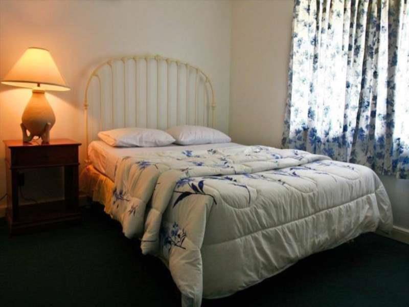 Forest View Leisure Residences Olongapo Esterno foto